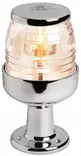 Kulkuvalo 360°12V10W - Veneen valomastot - D123502 - 1