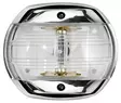 Kulkuvalo Classic 12 RST - valkoinen 225° - Veneen kulkuvalot - D130352 - 1