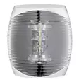 Kulkuvalo LED Sphera II valkoinen 225° - Veneen kulkuvalot - D123492 - 1