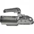 Kuulakytkin, 750 kg, spp zsk-750d, ø 60 mm - Tarvikevaraosat - 012099932 - 2