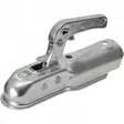 Kuulakytkin, 750 kg, spp zsk-750d, ø 60 mm - Tarvikevaraosat - 012099932 - 1