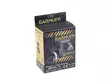 Kuulosuojain earmuff dab+, fm, aux, bluetooth - Tarvikevaraosat - 26-802 - 3