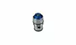 KYB Compression adjuster rcu YZ450F 20-,YZ250F 21- - Moottoripyörän iskunvaimentajan osat - D524342 - 1