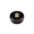 KYB Factory Gascap KIT 40mm complete YZ65/85 - Moottoripyörän iskunvaimentajan osat - D524662 - 1