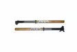 KYB Factory Kit Fork RMZ450/250 10-25 - Moottoripyörän etuteleskoopit - D524592 - 1