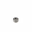 KYB Factory Nut oil lock FF kit 36mm - Moottoripyörän etuiskunvaimentimien osat - D524672 - 1