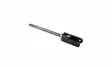 KYB Factory piston rod with bottom end rcu KIT YZ85 19- - Moottoripyörän iskunvaimentajan osat - D524692 - 1