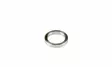 KYB Factory Spacer for ff spring 36mm 5mm - Moottoripyörän etuteleskooppien jouset - D524712 - 1