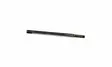 KYB Piston rod rcu STD assembled YZF450 18-23 / YZF250 19-23 - Moottoripyörän iskunvaimentajan osat - D524472 - 1