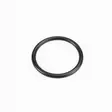 KYB Rear Shock O-Ring Seal Head KYB 40mm - Moottoripyörän iskunvaimentajan osat - D198202 - 1