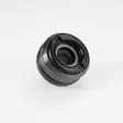 KYB Rear Shock Seal Head KYB 44/16 - Iskunvaimentajan tiivisteet - D198142 - 1