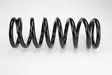 KYB shock spring 50mm 245mm 48N - Moottoripyörän iskunvaimentajan jouset - D524562 - 1