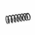 KYB shock spring 50mm 275mm 64N - Moottoripyörän iskunvaimentajan jouset - D524582 - 1