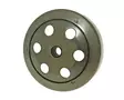 Kytkinkello, Ø 107 mm, Minarelli / Aprilia / MBK / Yamaha - Mopon kytkinkellot - D88582 - 1