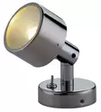 Laguna articulated spotlight 1 HD LED 12/24 V - Veneen valaisimet - D160002 - 2