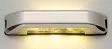 LED Tunnelma- ja sisustusvalo - Veneen valaisimet - D123582 - 1