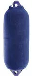 Lepuuttajan suoja F7-HTM4 navy - Lepuuttajasuojat - D124512 - 1