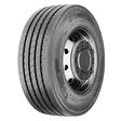 Linglong L-S20 kuorma-autoon 3PMSF 245/70-17.5 kesärengas - Kuorma-auton kesärenkaat - 499-174202 - 1