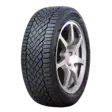 Linglong Nord Master 215/40-17 kitkarengas - 17-tuumaiset talvirenkaat - 499-144382 - 1