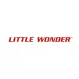 Little wonder jousi 178043-05230 - Tarvikevaraosat - 308-122 - 1