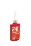 Loctite 270 -lukite - Tarvikevaraosat - 1-242 - 1