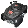 Loncin moottori lc1p65fe-2 (22,2/80) - Tarvikevaraosat - LC1P65FE-2 - 1
