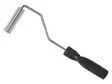 Marine Pro ilmaustela 70x21mm - Lasikuitutarvikkeet - D140092 - 1