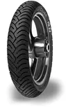 Metzeler ME 22 3.00-17 M/C 50P Reinf F/R - Sport-Touring moottoripyörän renkaat - D140892 - 1