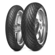Metzeler Roadtec 01 SE 170/60 ZR 17 M/C 72W TL Re - Sport-Touring moottoripyörän renkaat - D437042 - 1