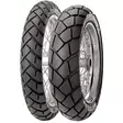 Metzeler Tourance 100/90-19 M/C 57S TT Fr. - Adventure-Enduro moottoripyörän renkaat - D404382 - 1