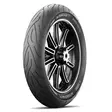 Michelin Commander II 140/80 B 17 M/C 69H TL/TT Fr - Custom-Touring moottoripyörän renkaat - D439792 - 1