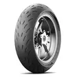 Michelin Power 5 160/60 ZR 17 M/C (69W) TL Re - Supersport moottoripyörän renkaat - D439882 - 1
