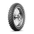 Michelin Tracker 100/90-19 M/C 57R TT Re - Crossi renkaat - D440092 - 1