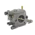 Moottorisahan kaasutin Stihl 020/MS200 - Moottorisahan kaasuttimet ja osat - 5208202 - 1