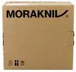 Morapuukko rst flex dspl - Työkalut - LX4582 - 2