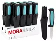 Morapuukko rst flex dspl - Työkalut - LX4582 - 1