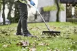 Multi-purpose rake head cellpro - Tarvikevaraosat - 87-442 - 2
