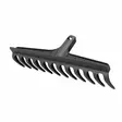 Multi-purpose rake head cellpro - Tarvikevaraosat - 87-442 - 1