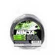 Nailonsiima ninja 2.0 mm 15 m - Tarvikevaraosat - 380-402 - 1