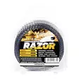 Nailonsiima razor 2.4 mm 15 m - Tarvikevaraosat - 380-902 - 1