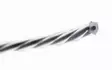 Nailonsiima razor 2.4 mm 15 m - Tarvikevaraosat - 380-902 - 2