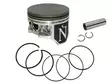 Namura Mäntä Honda TRX300 73.95mm vakio - Mönkijän männät ja mäntäsarjat - D57002 - 1