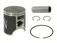 Namura mäntäsarja KTM SX 85 03-17 46.96 mm - Moottoripyöräm männät ja mäntäsarjat - D86322 - 1