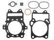Namura Yläpääntiivistesarja Suzuki King Quad 500 - Mönkijän yläpään tiivistesarjat - D499402 - 1
