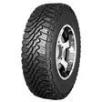 Nankang FT-9 M/T 31x10.5-15 kesärengas - 15-tuumaiset kesärenkaat - 499-50922 - 1