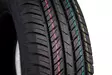 Nankang N-605 TourSport 215/75-15 kesärengas - 15-tuumaiset kesärenkaat - 499-87082 - 1