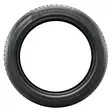 Nankang Nankang Sportnex AS-3 245/30-19 kesärengas - Henkilöauton kesärenkaat - 499-168092 - 3