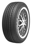 Nankang RX-615 Comfort Grip 215/60-14 kesärengas - 14-tuumaiset kesärenkaat - 499-44022 - 1