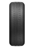 Nankang RX-615 Comfort Grip 215/60-14 kesärengas - 14-tuumaiset kesärenkaat - 499-44022 - 2