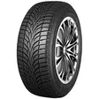 Nankang SV-3 165/65-14 kitkarengas - 14-tuumaiset talvirenkaat - 499-96052 - 1